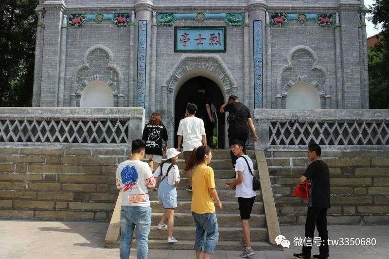 微信图片_20190707235158.jpg 微信图片_20190707235158.jpg