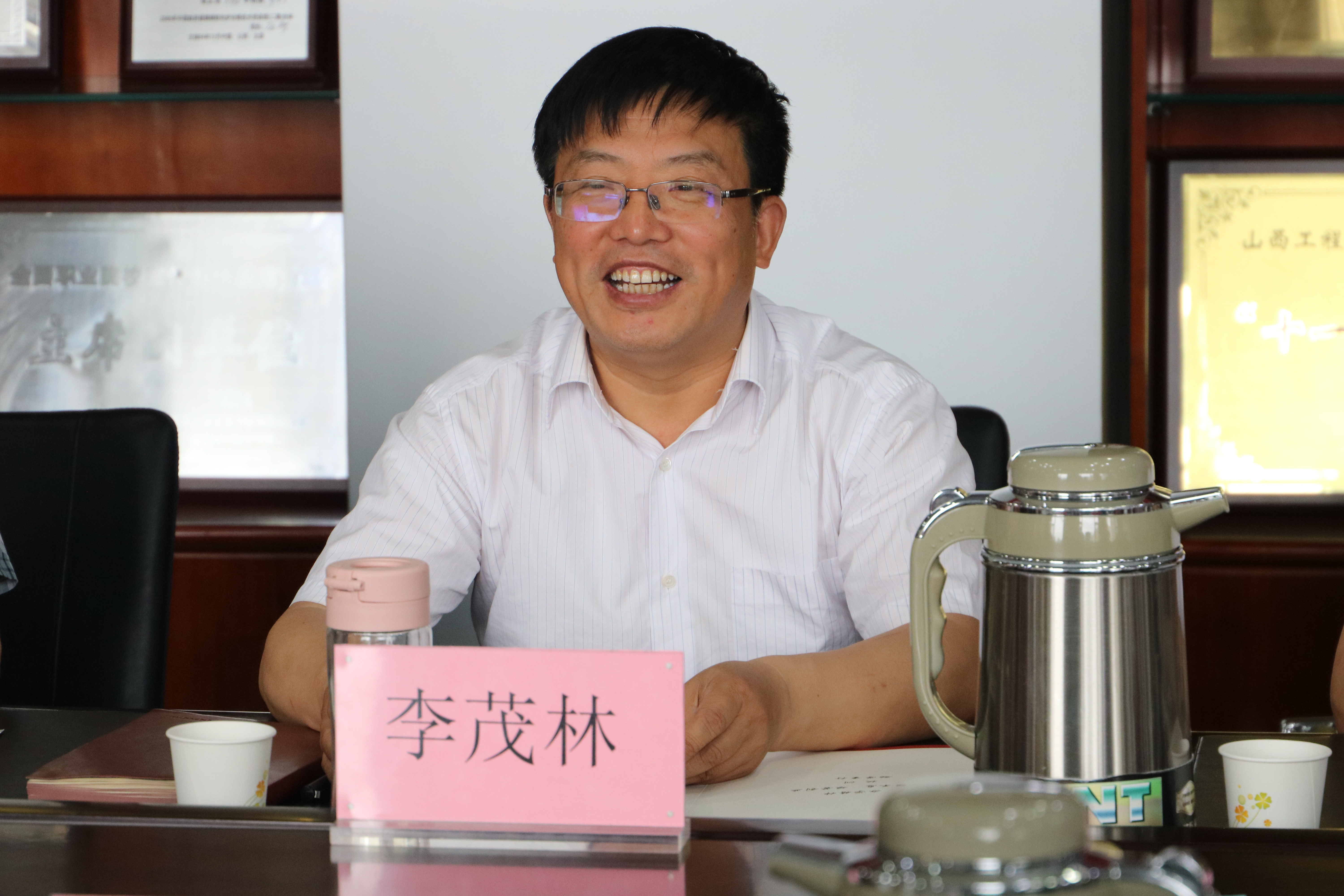 微信图片_20210609125515.jpg 微信图片_20210609125515.jpg