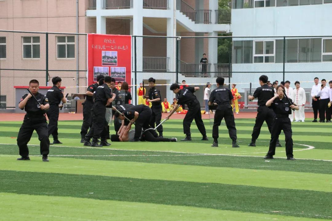 图片14.png 图片14.png