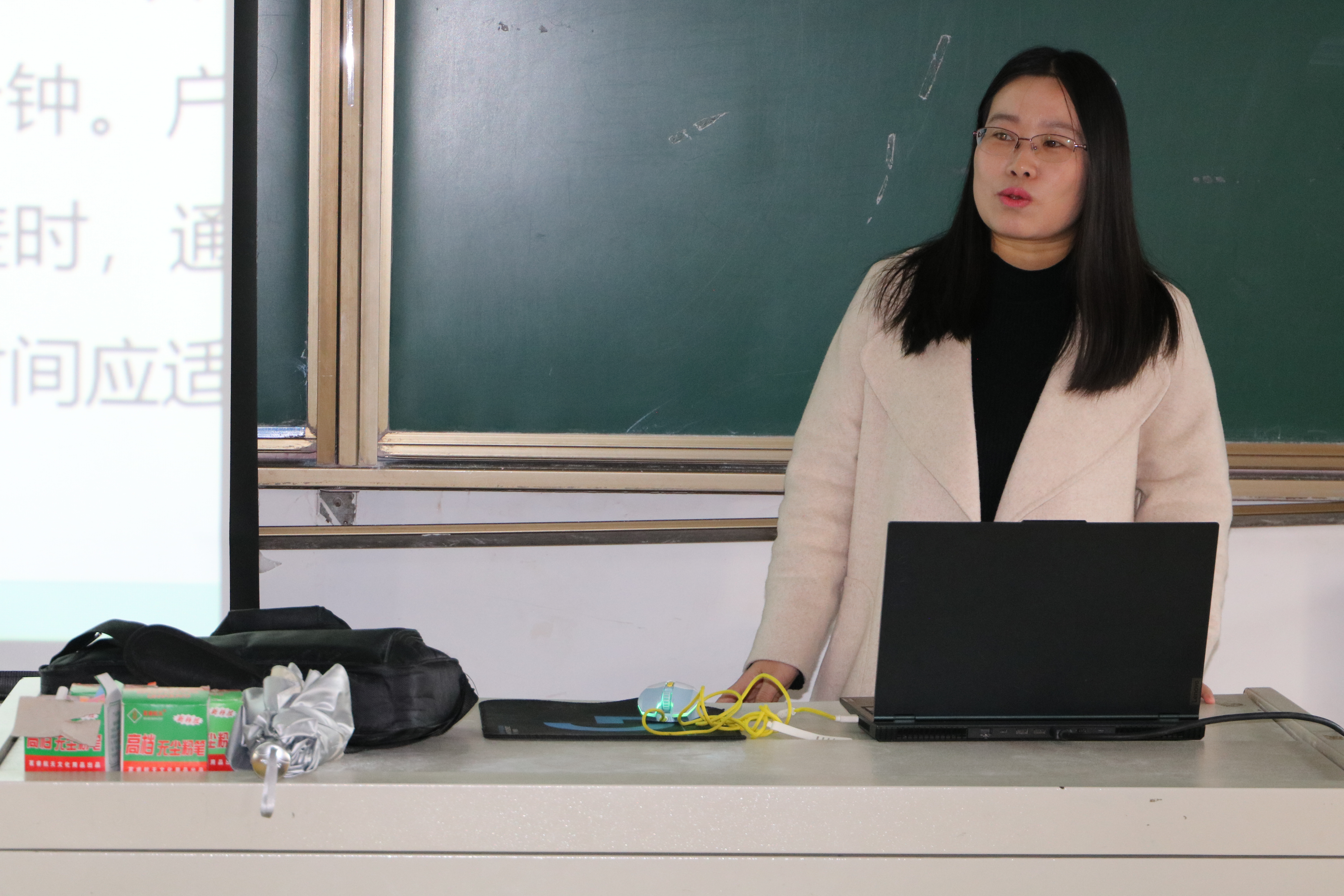 微信图片_20211021224947.jpg 微信图片_20211021224947.jpg