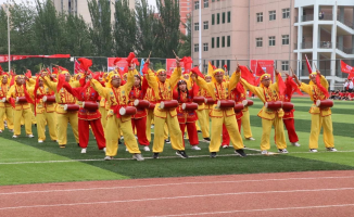 图片10.png 图片10.png