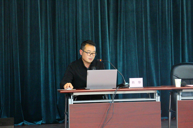 IMG_1518_副本.jpg