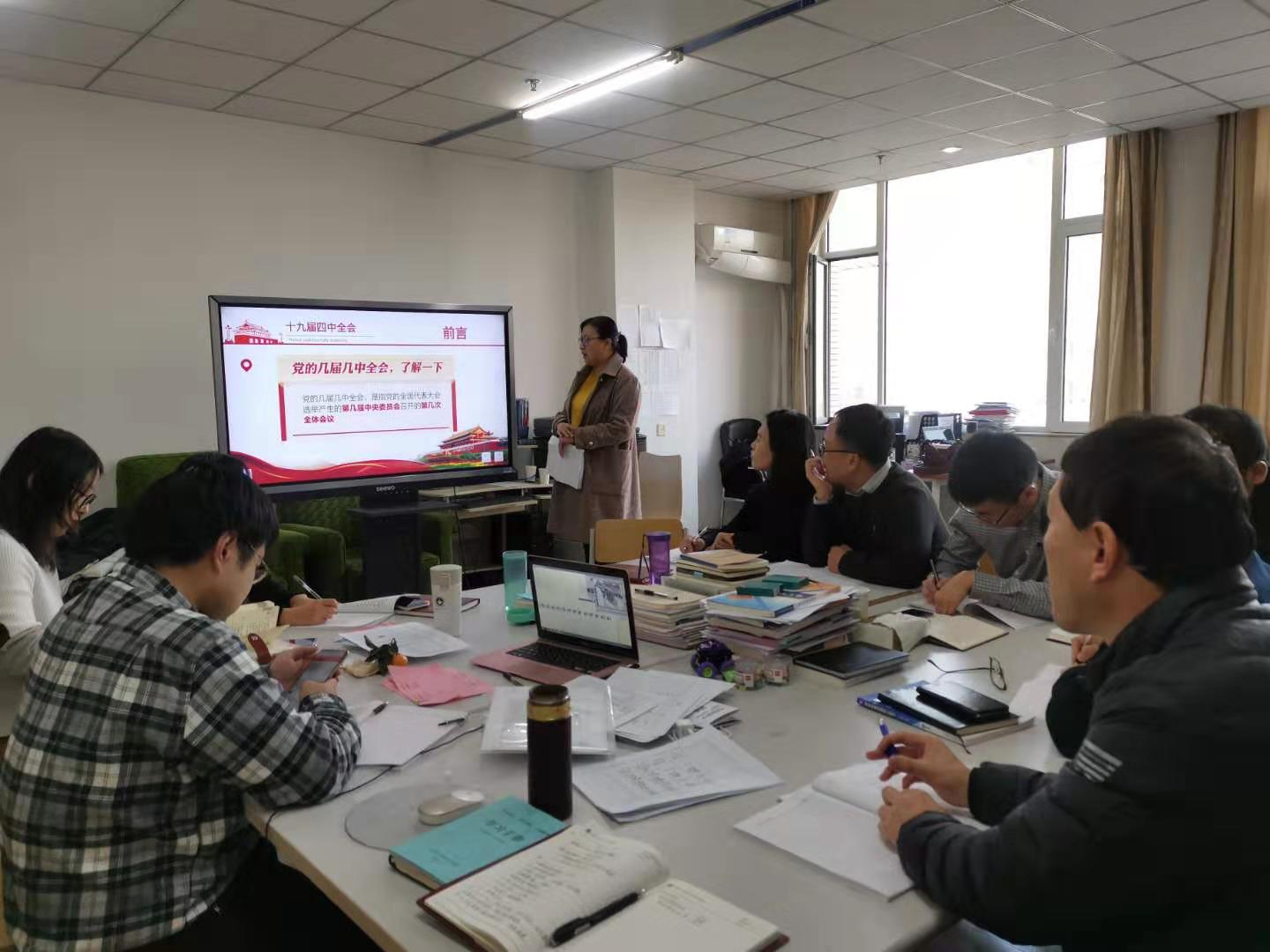 微信图片_20191202220657.jpg 微信图片_20191202220657.jpg