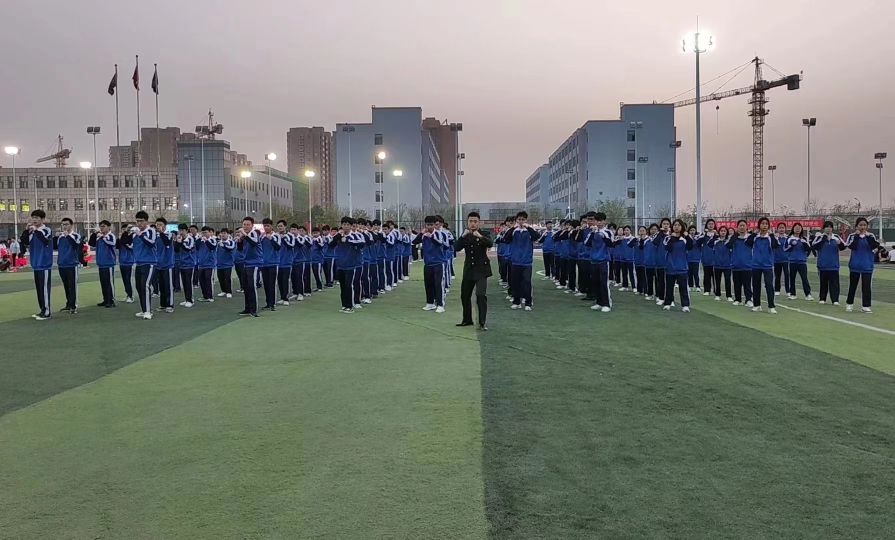 6c6fef0f7fbf06c0b607c3ac40f8a32.jpg 6c6fef0f7fbf06c0b607c3ac40f8a32.jpg