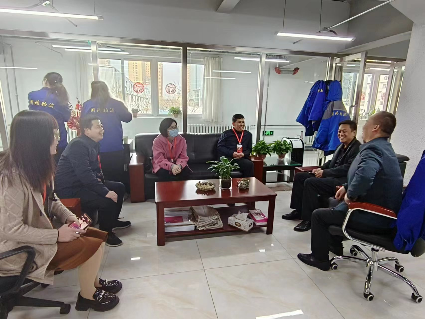 d96d2cfd1a9aed91da4efd8e3c03a7c.png d96d2cfd1a9aed91da4efd8e3c03a7c.png