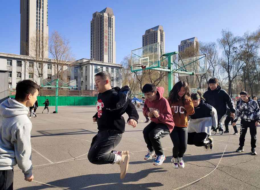 微信图片_20191227151132.jpg 微信图片_20191227151132.jpg