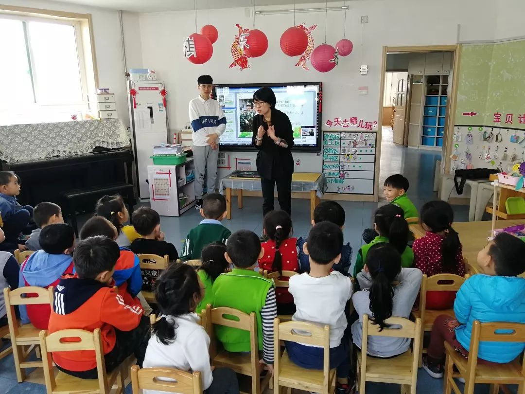 微信图片_20190414222140.jpg 微信图片_20190414222140.jpg