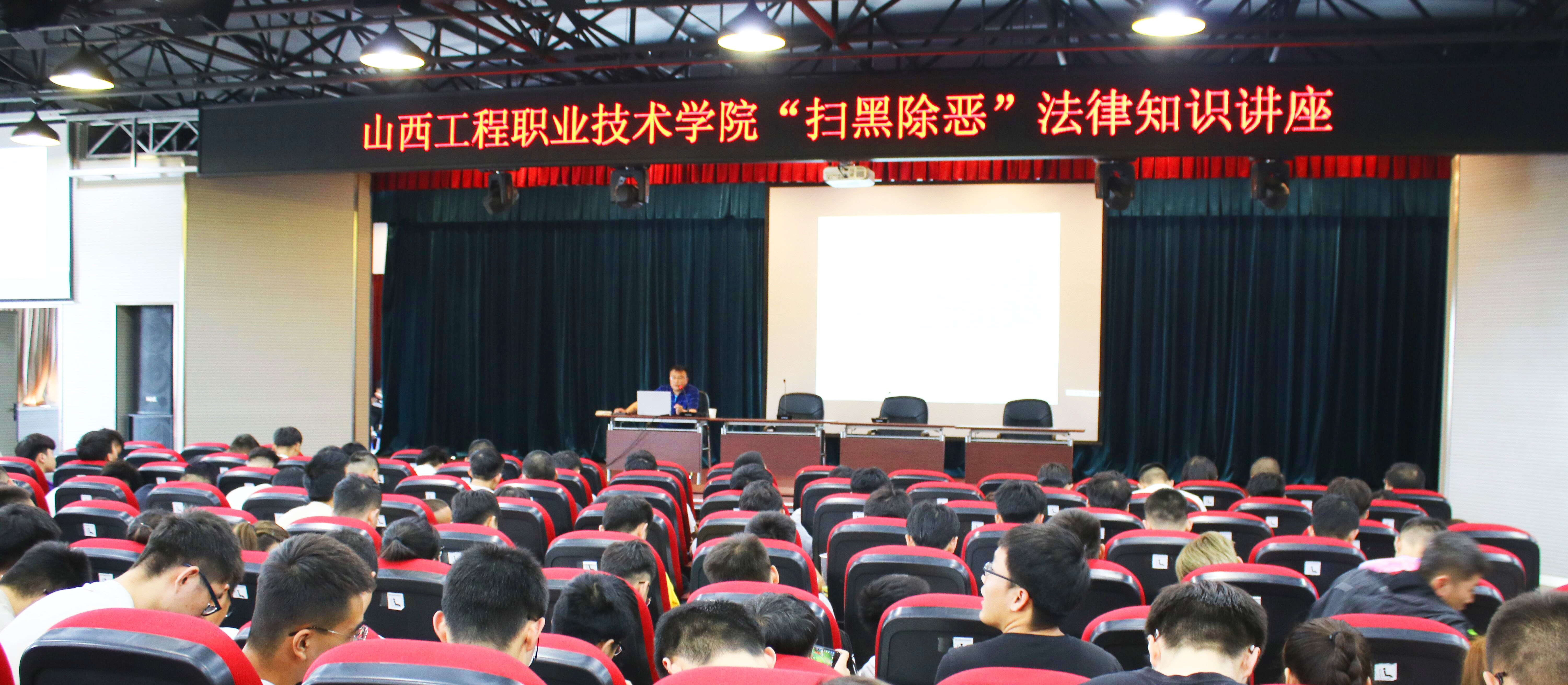 QQ图片20190528233405.jpg QQ图片20190528233405.jpg