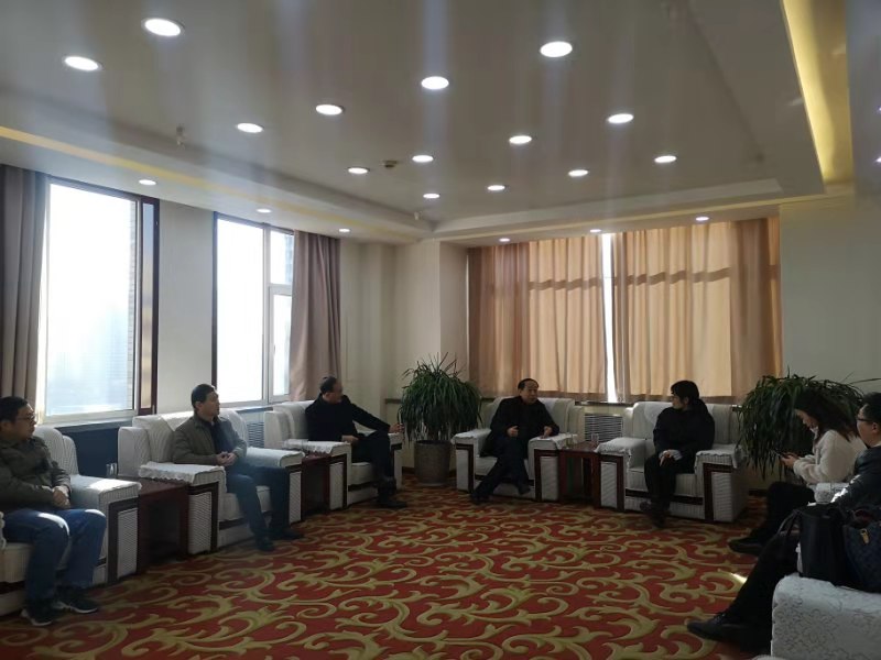 微信图片_202012211346092.jpg 微信图片_202012211346092.jpg