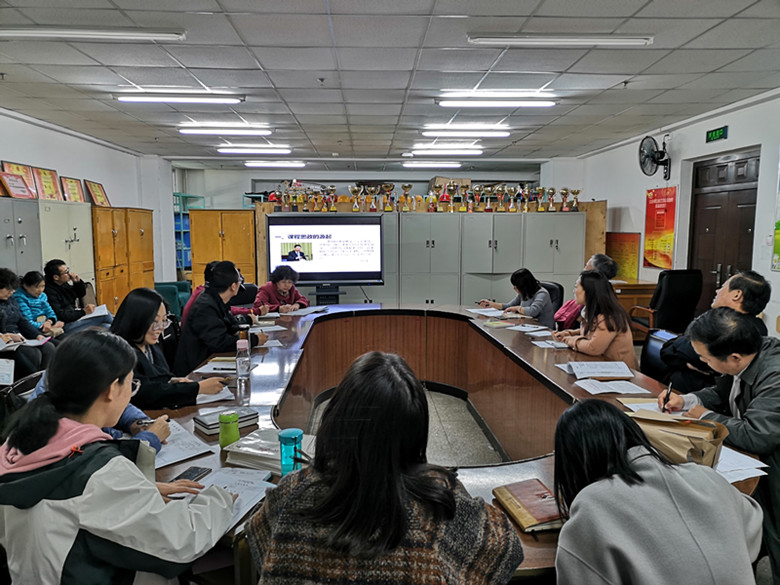 微信图片_20191115094408_副本.jpg