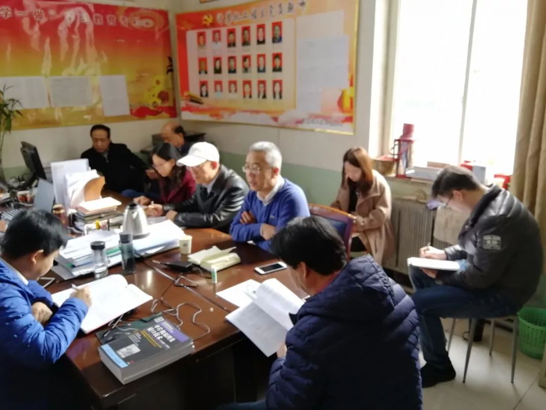 微信图片_20190414214727.jpg 微信图片_20190414214727.jpg
