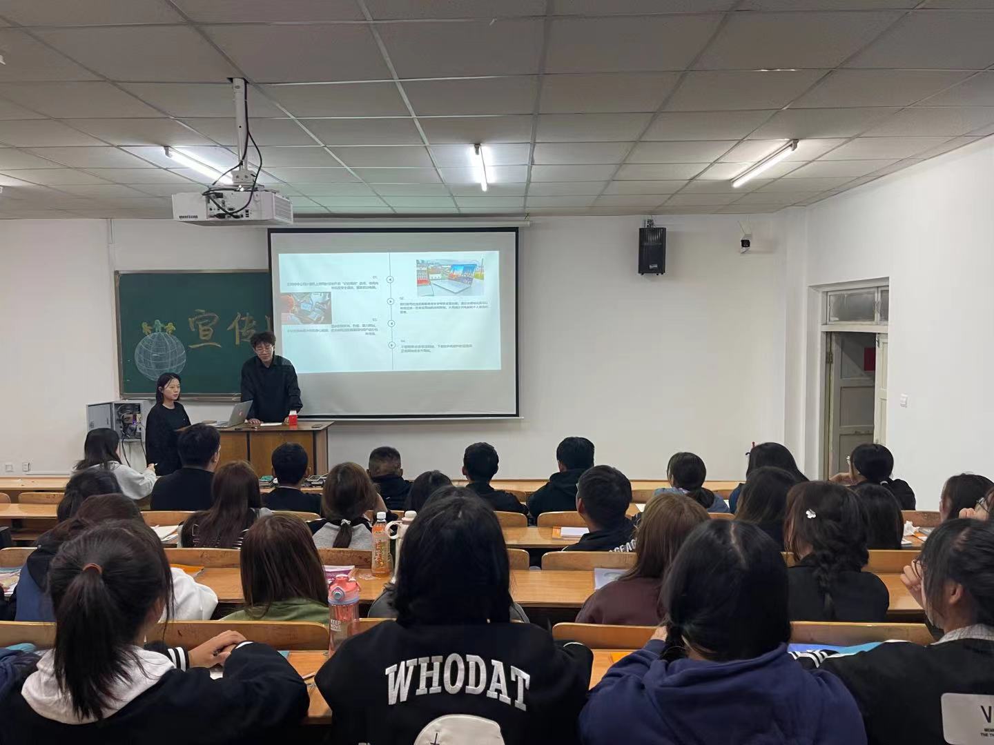 1c62b78c9e6af5040589640355c2ccc.jpg 1c62b78c9e6af5040589640355c2ccc.jpg