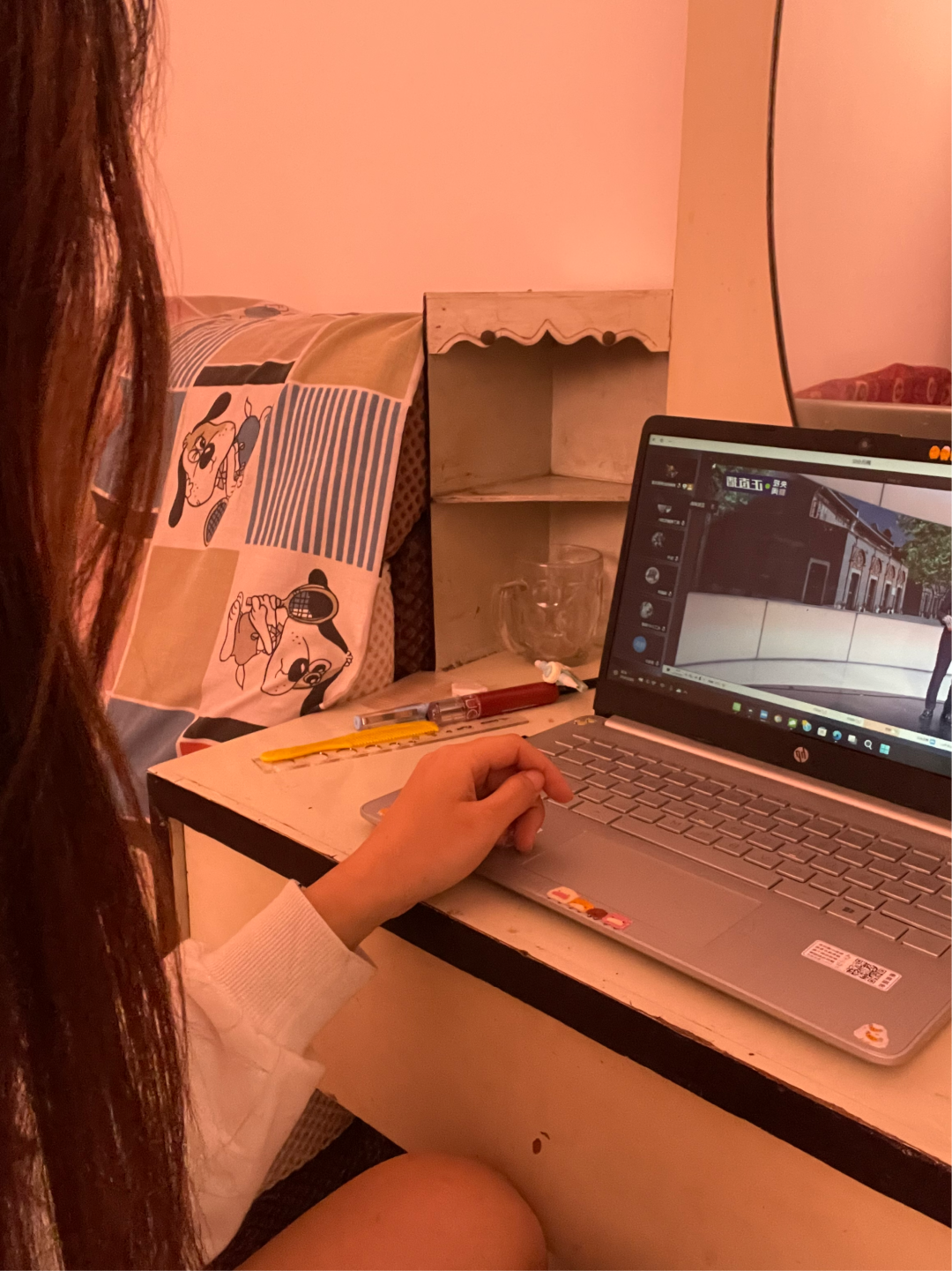 微信图片_20220510223725.png 微信图片_20220510223725.png