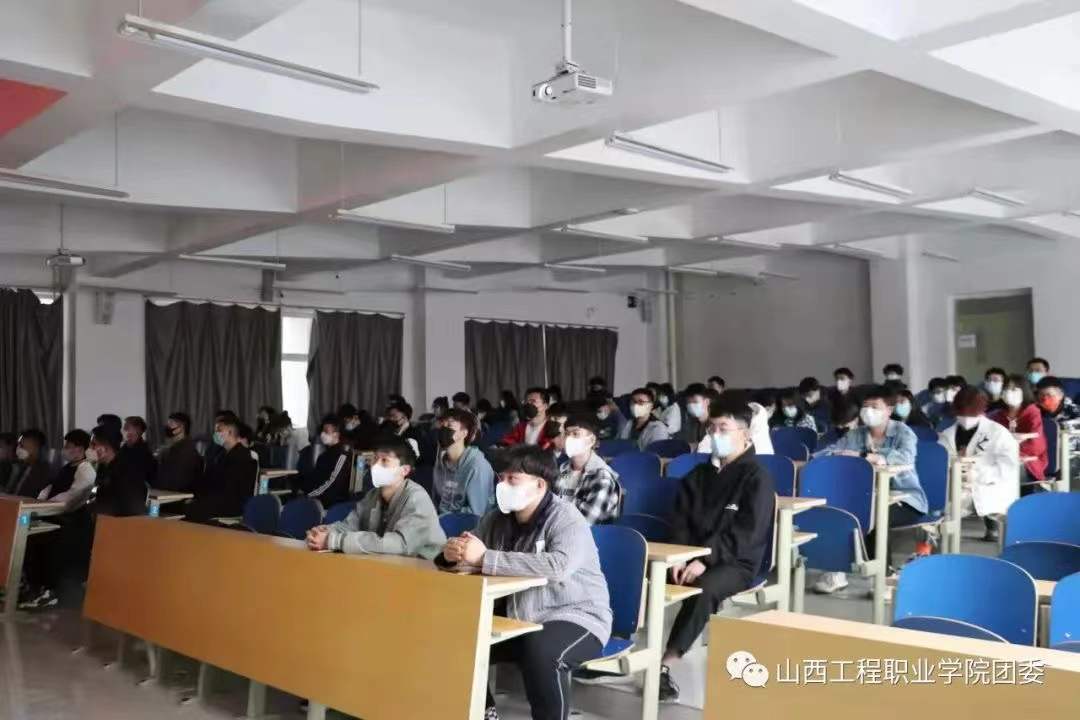 微信图片_20220318202849.jpg 微信图片_20220318202849.jpg