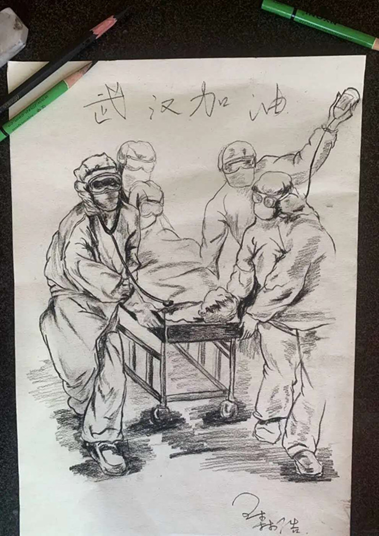 图片1.jpg 图片1.jpg