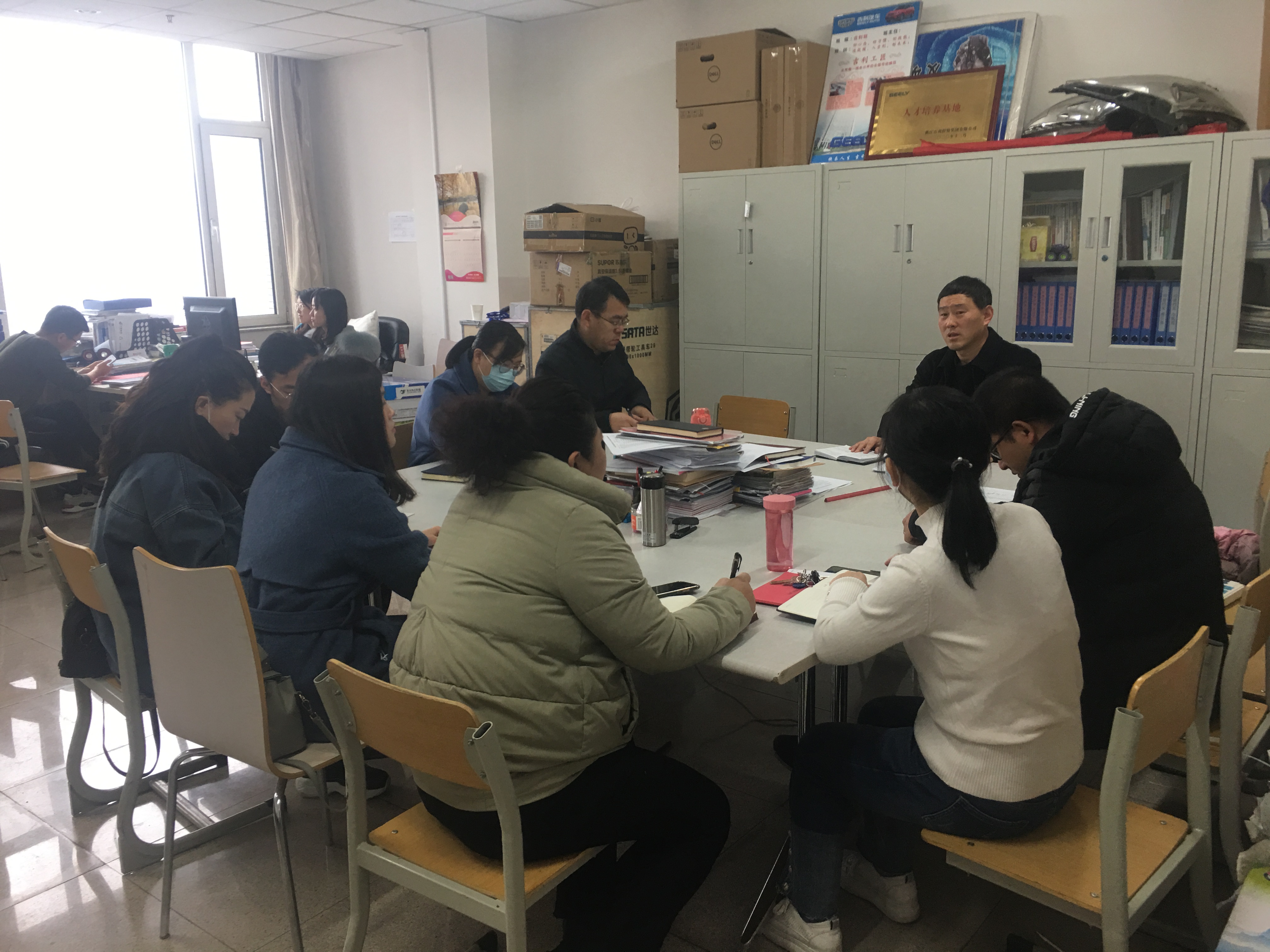 微信图片_20210228172338.jpg 微信图片_20210228172338.jpg