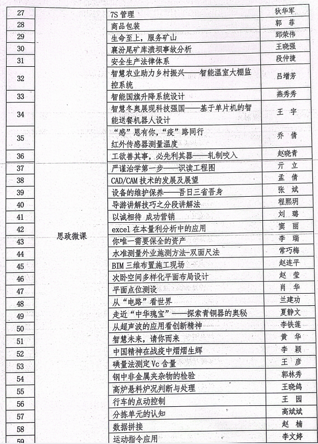 截图2.png 截图2.png