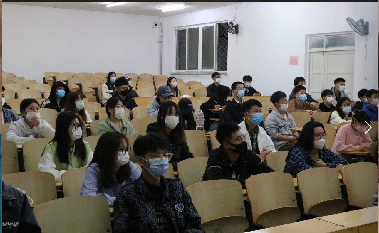微信图片_20221025112849.png 微信图片_20221025112849.png