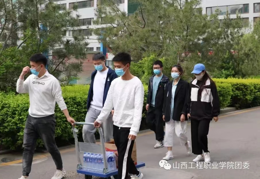 微信图片_20220425192836.jpg 微信图片_20220425192836.jpg