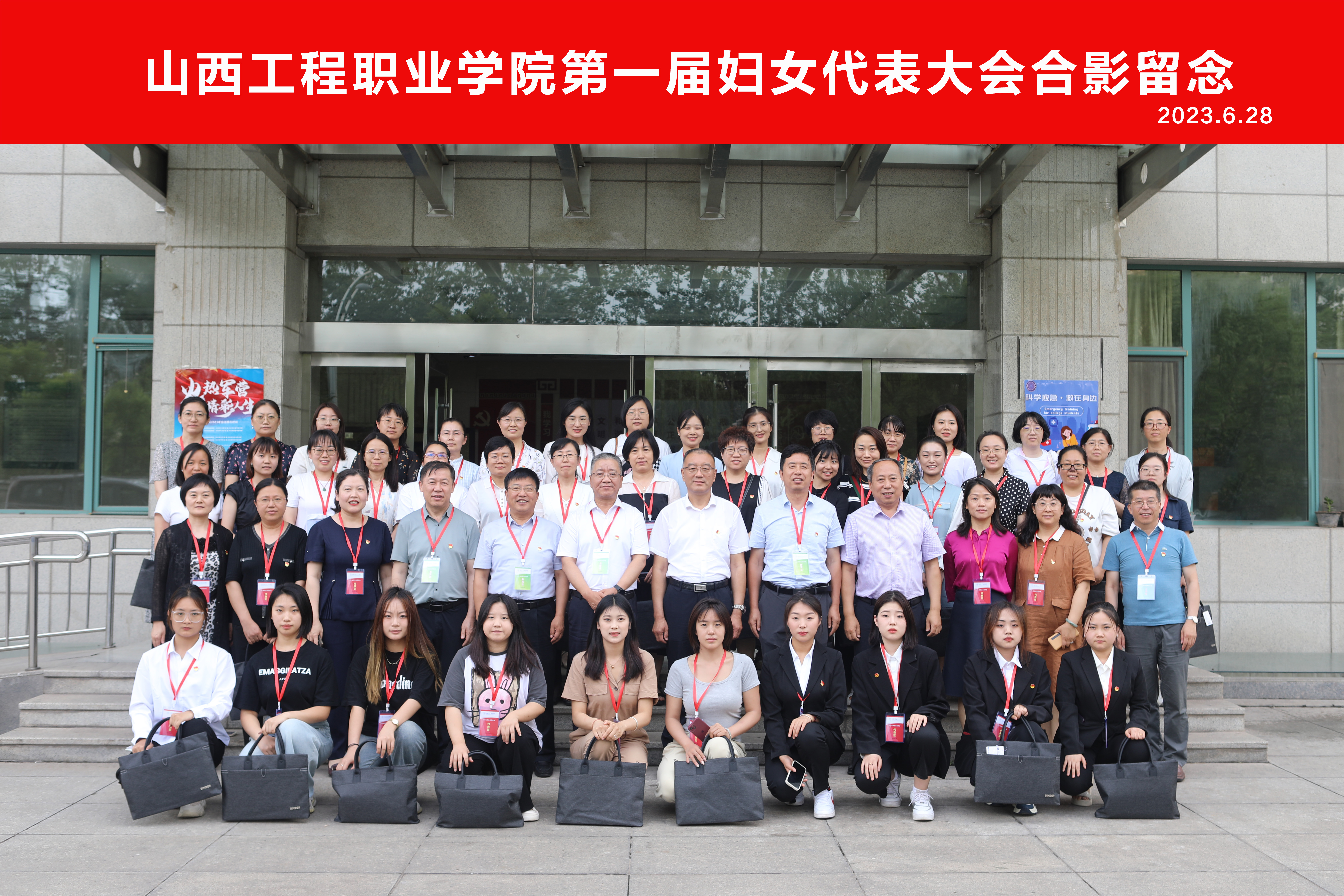 23fc722d406c8dca368c7d937077e55.jpg 23fc722d406c8dca368c7d937077e55.jpg