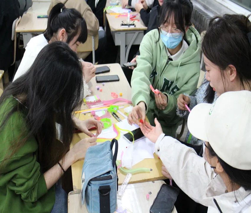 8 副本.jpg 8 副本.jpg