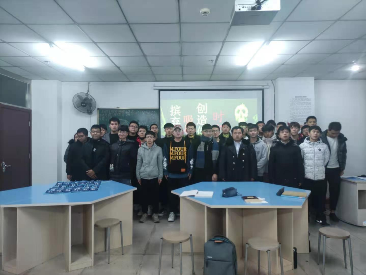 图片1.png 图片1.png