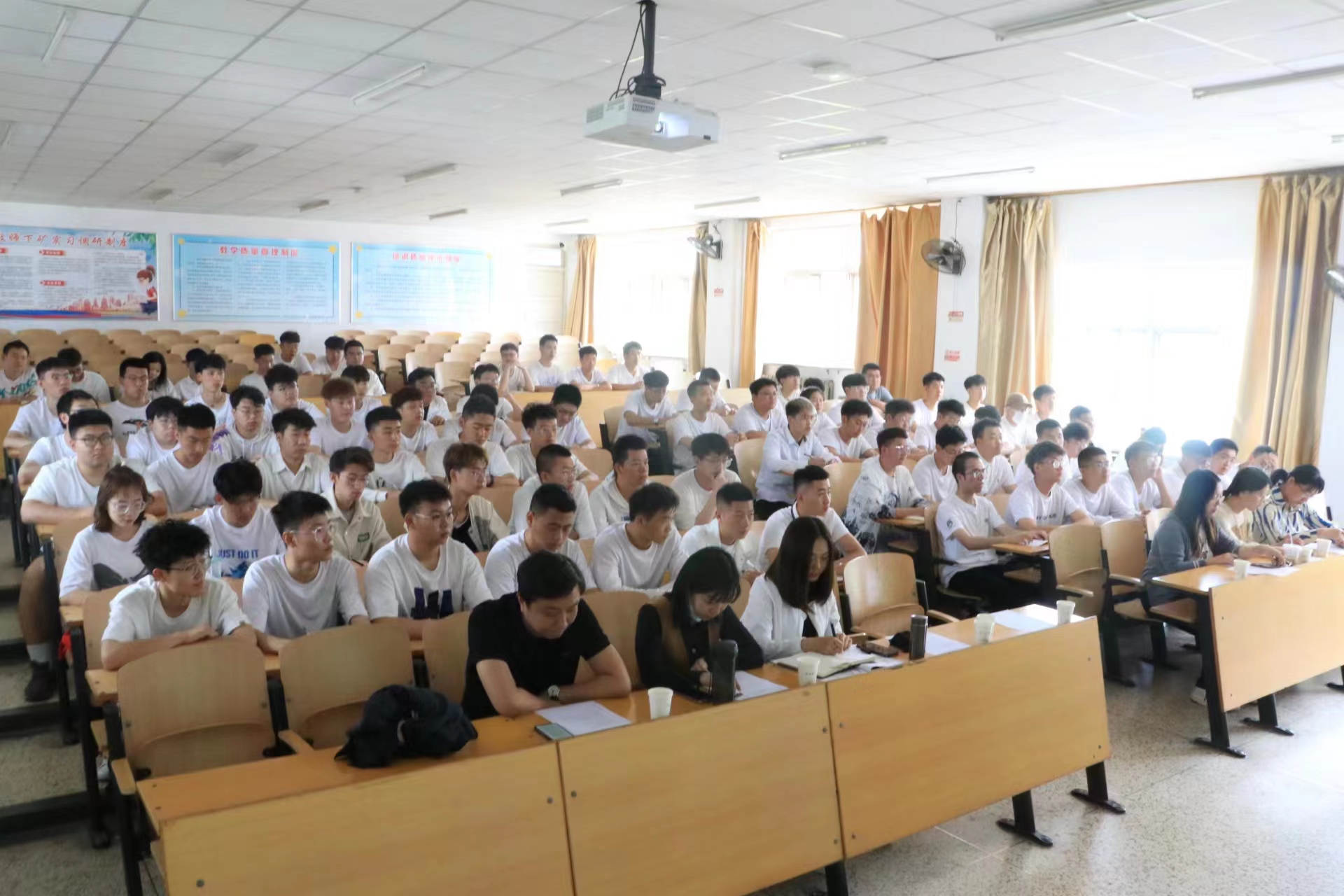 5b06ac91cfcf0cd4987d6090030ad5f.jpg 5b06ac91cfcf0cd4987d6090030ad5f.jpg