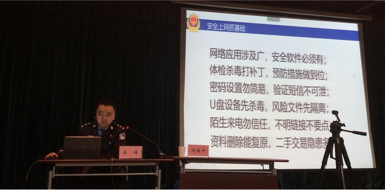 102504.jpg 102504.jpg