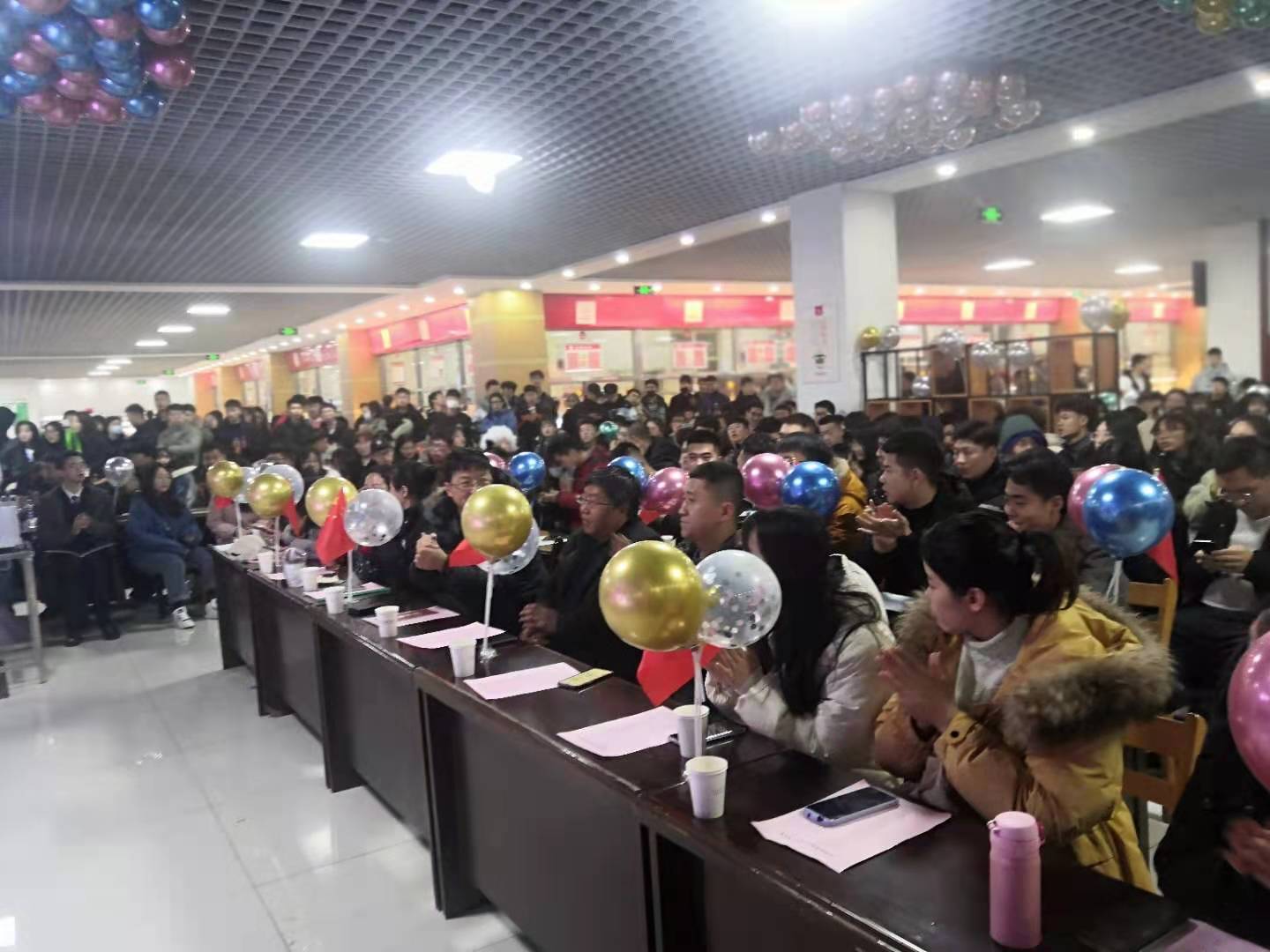 微信图片_20201231104645.jpg 微信图片_20201231104645.jpg