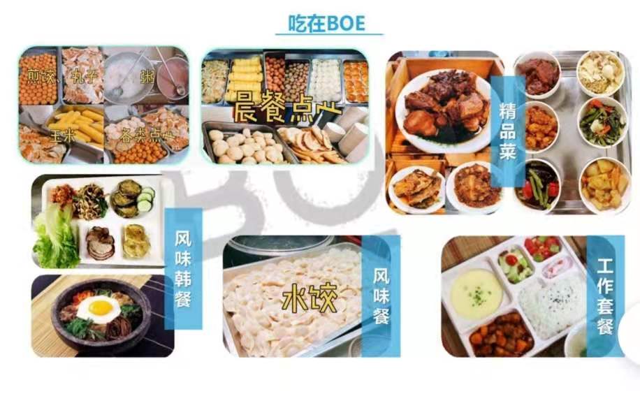 0cdb0c36da51d5ed7c618cf5a0ace54.jpg 0cdb0c36da51d5ed7c618cf5a0ace54.jpg