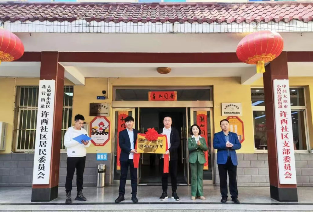 改一.jpg 改一.jpg