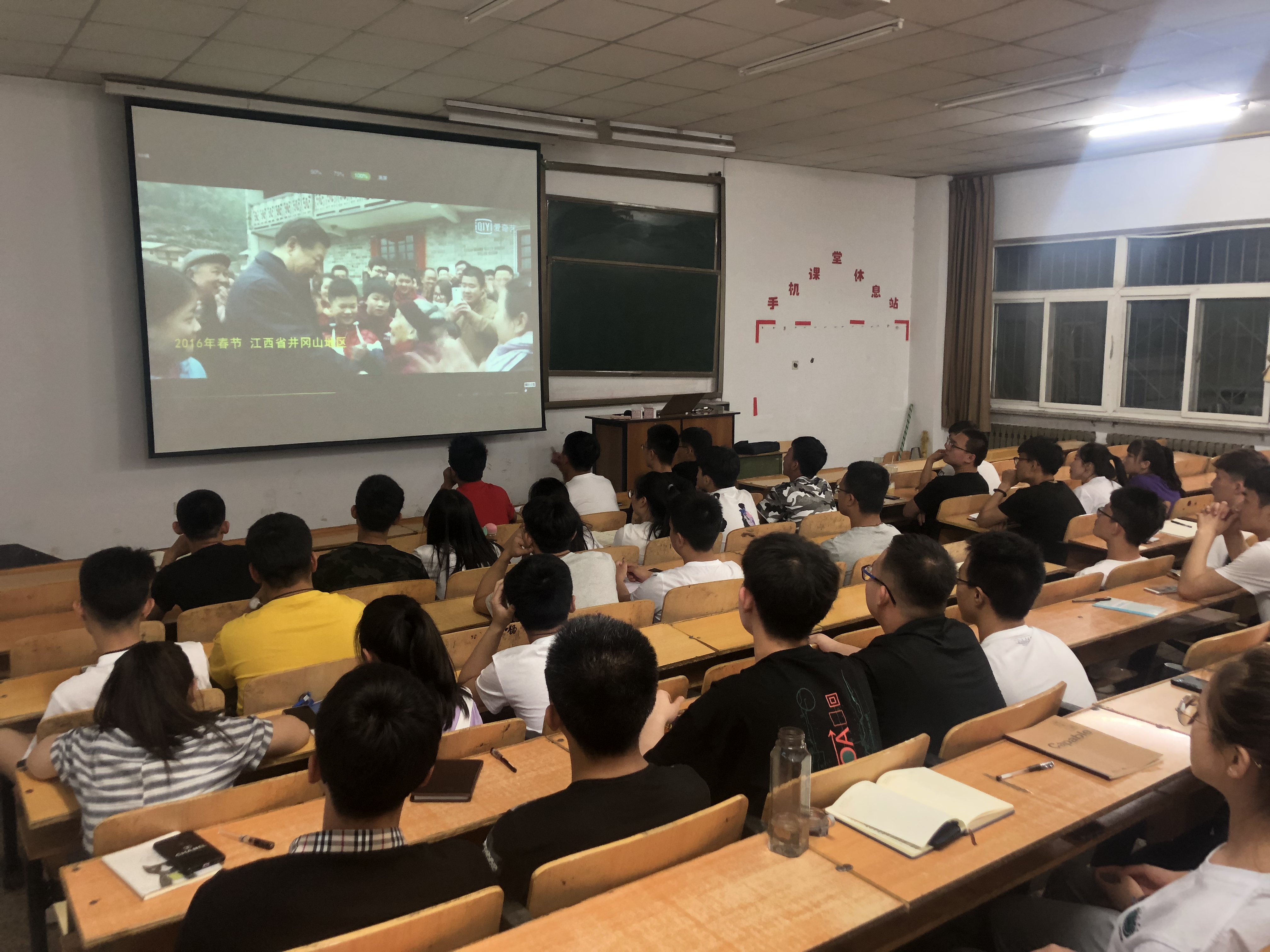 微信图片_20190604170521.jpg 微信图片_20190604170521.jpg