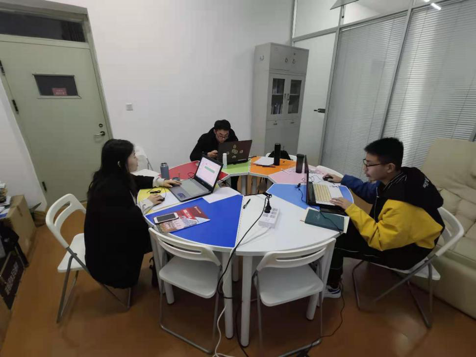图片1.png 图片1.png