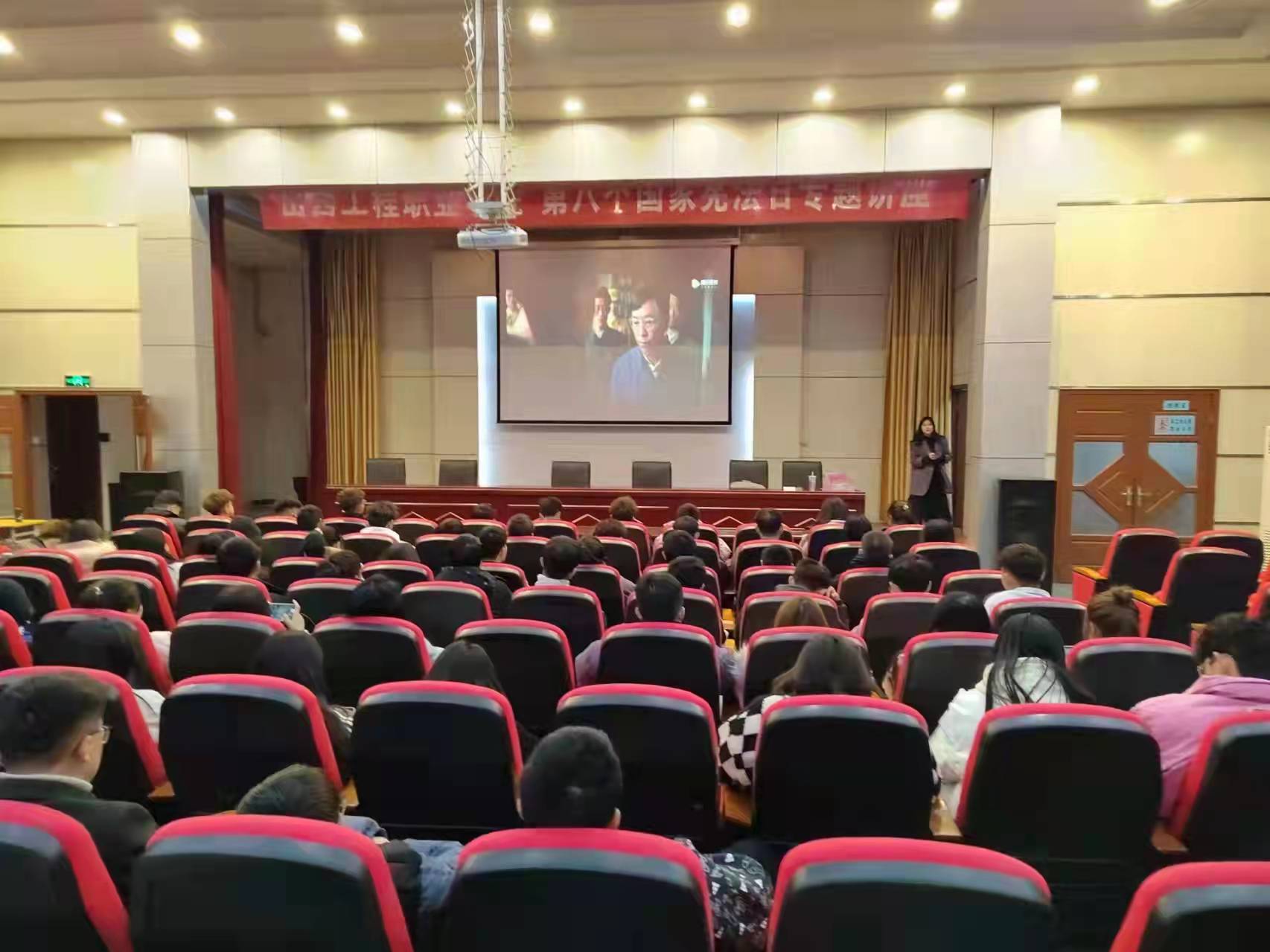 e6cac79369098f399bb1870fde9ae5c.jpg e6cac79369098f399bb1870fde9ae5c.jpg