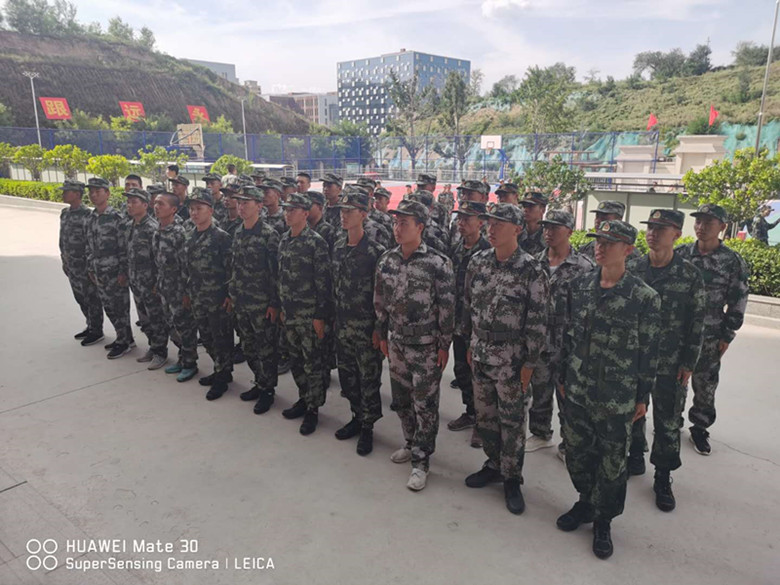 微信图片_20200911174528.jpg 微信图片_20200911174528.jpg