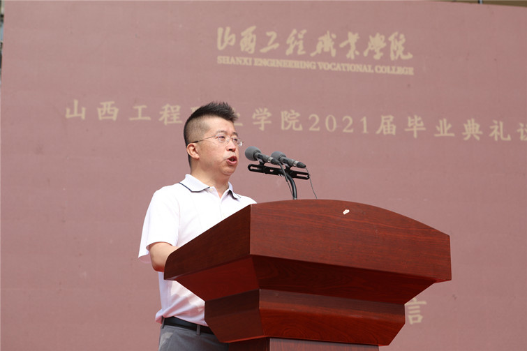 PQ9A4501.JPG PQ9A4501.JPG