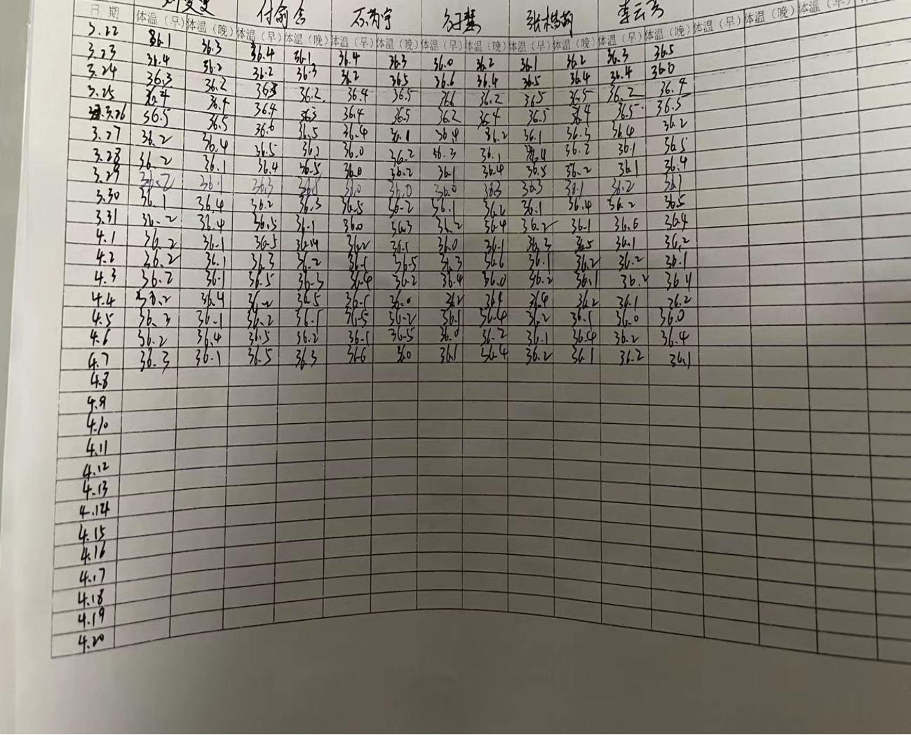 图片10.png 图片10.png