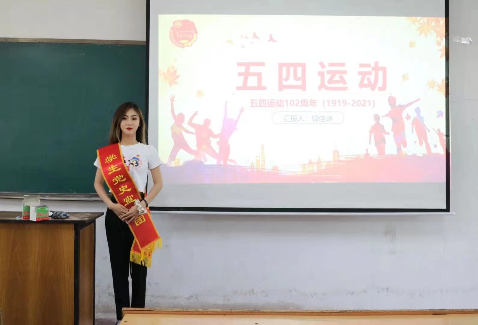 28a1086491448938999de8cbb034778.jpg 28a1086491448938999de8cbb034778.jpg