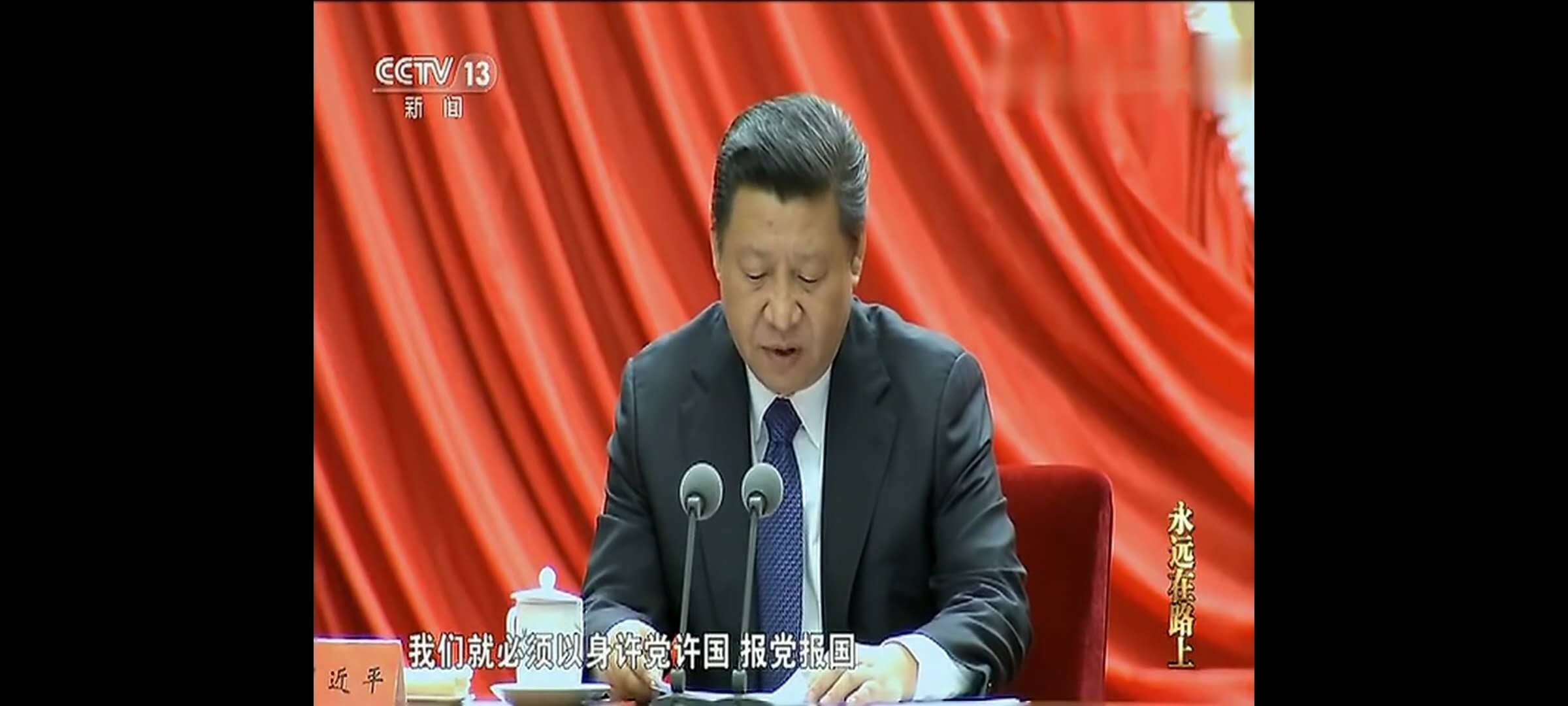 微信图片_20200721194516.jpg 微信图片_20200721194516.jpg