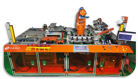 图片4.png 图片4.png