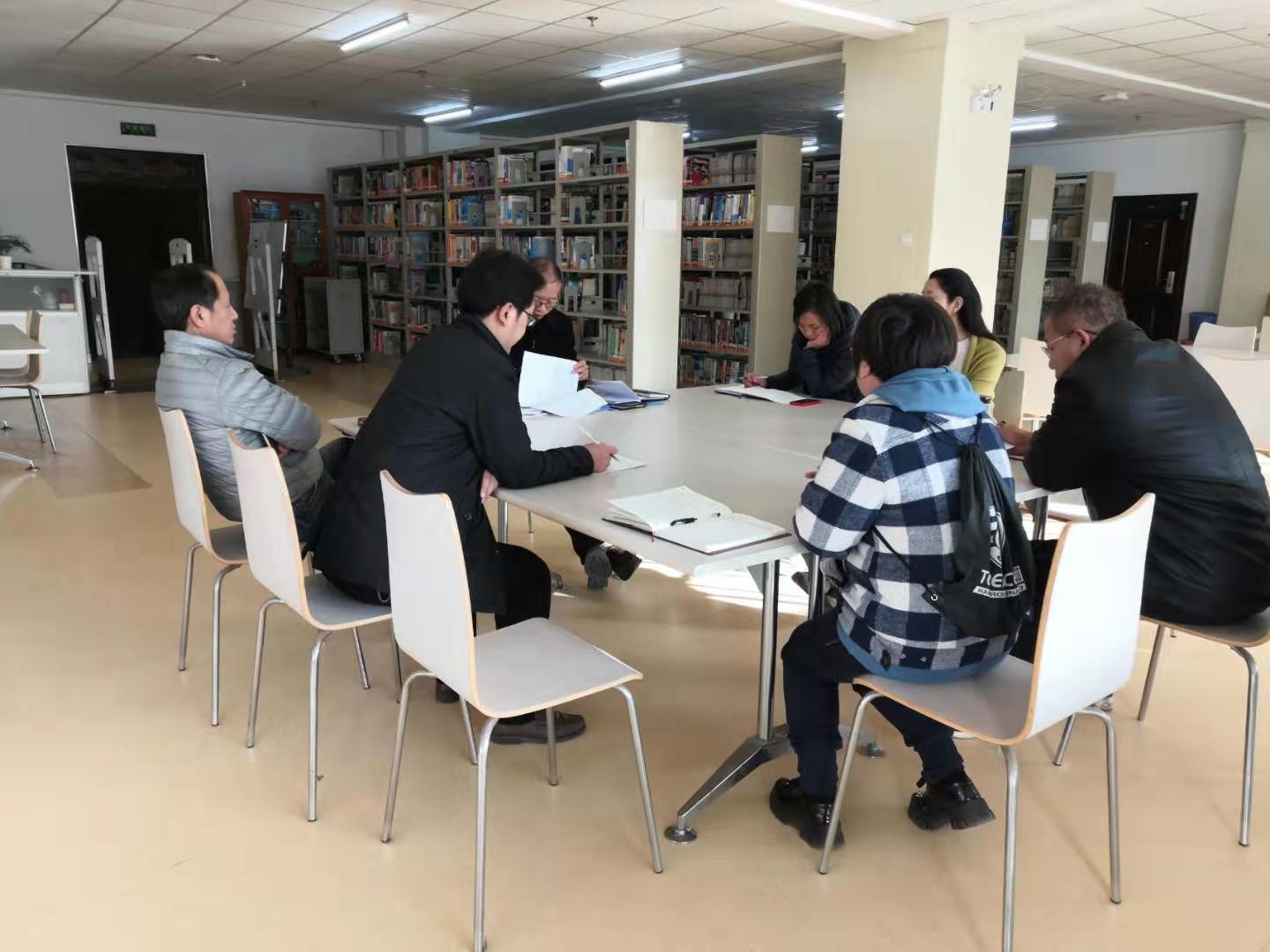 微信图片_20191120110722.jpg 微信图片_20191120110722.jpg