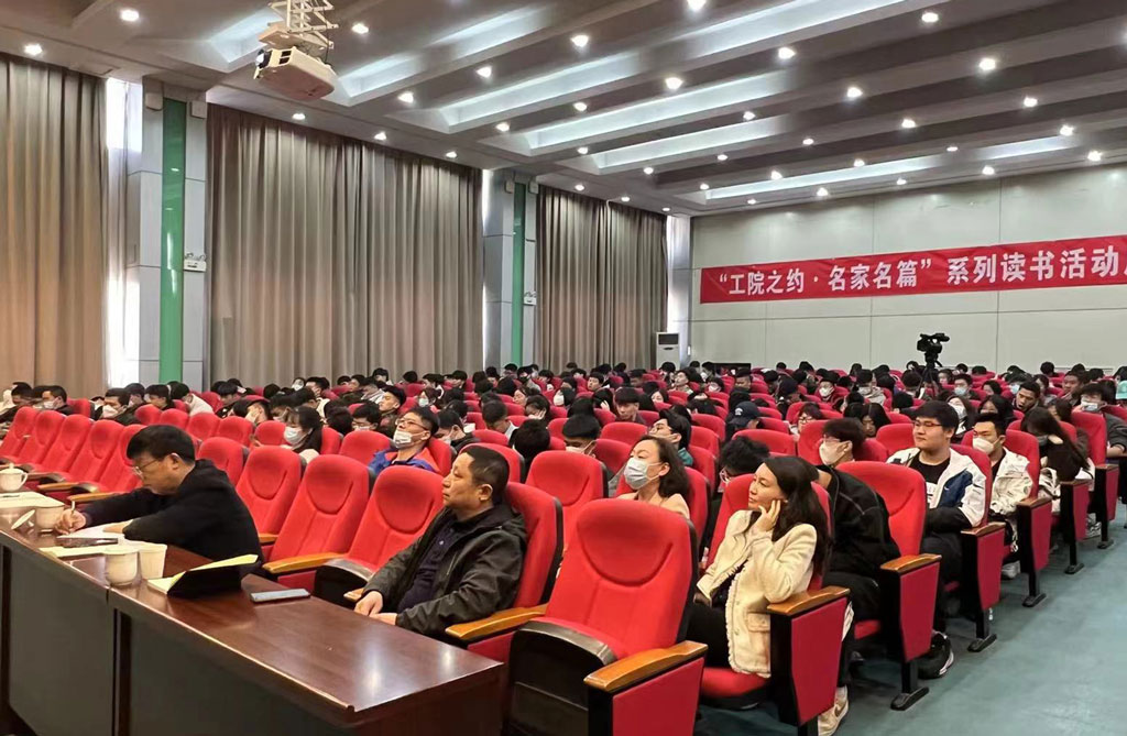 听众111.jpg