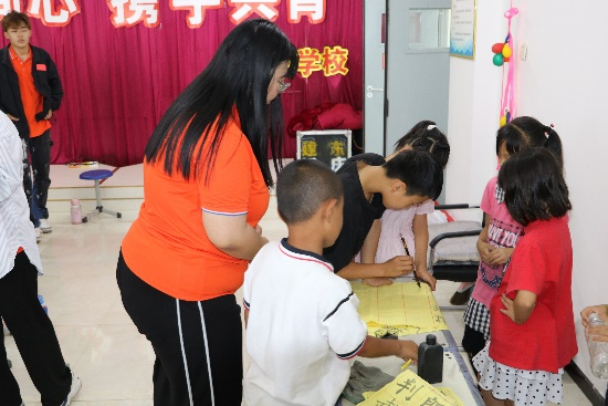 图片15.png 图片15.png