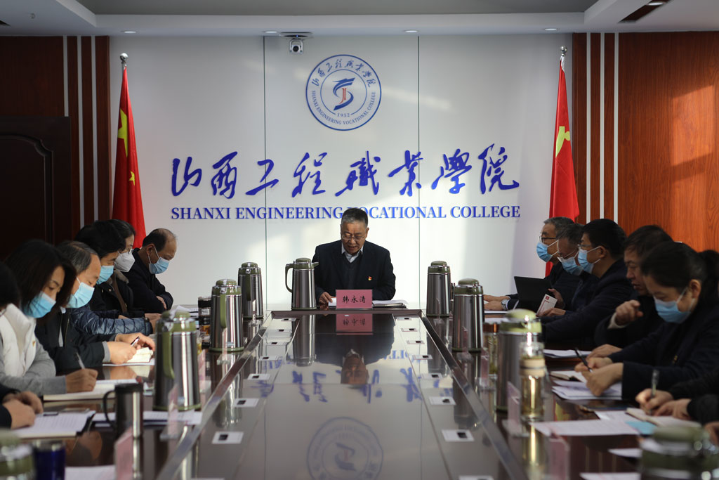 照片.jpg 照片.jpg