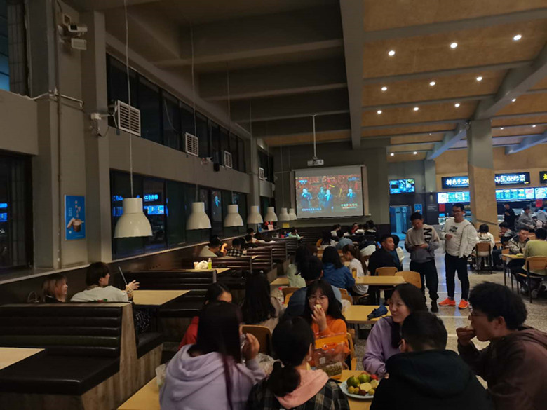 微信图片_20201002235227.jpg 微信图片_20201002235227.jpg