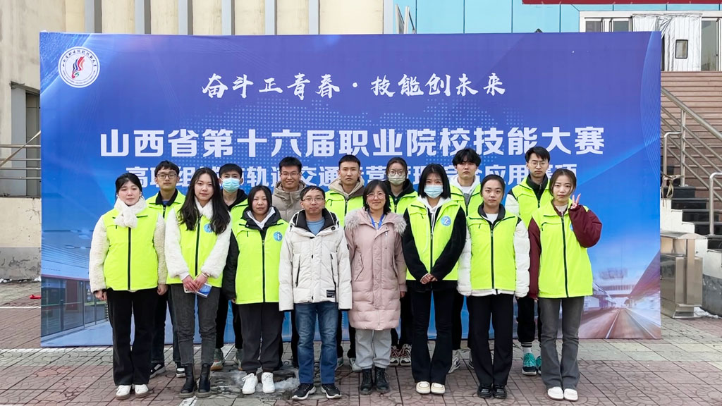 图片2.png 图片2.png