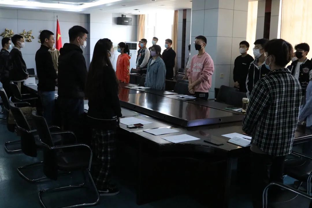 微信图片_20220411134639.jpg 微信图片_20220411134639.jpg
