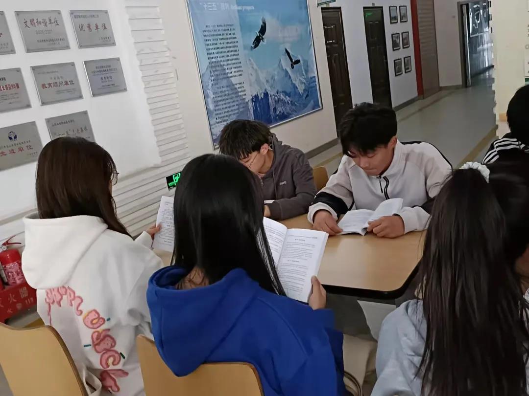 微信图片_20211101115446.jpg 微信图片_20211101115446.jpg