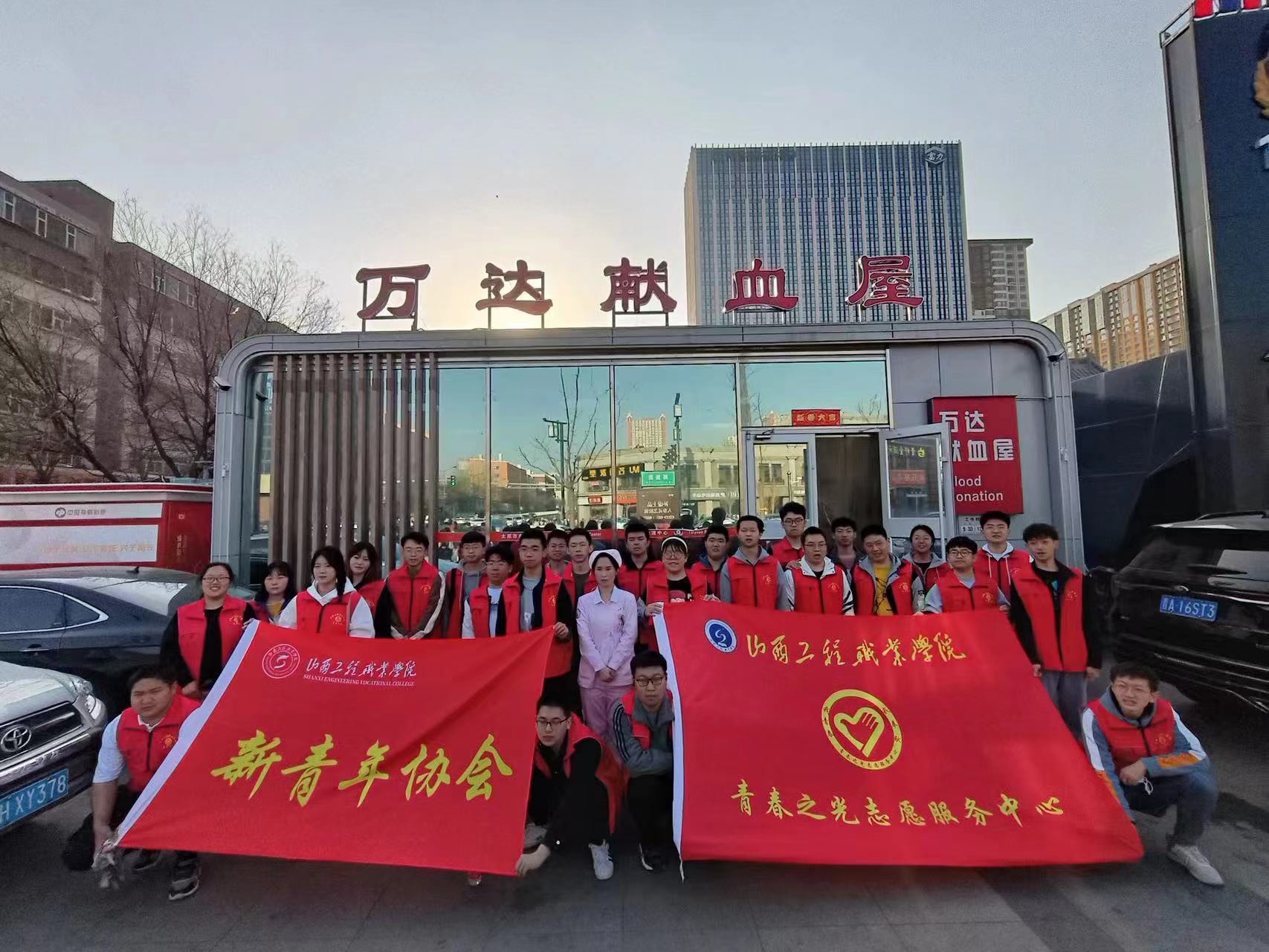 cc0adb55e0bf782a9d0a597fbe4b9d5.jpg cc0adb55e0bf782a9d0a597fbe4b9d5.jpg