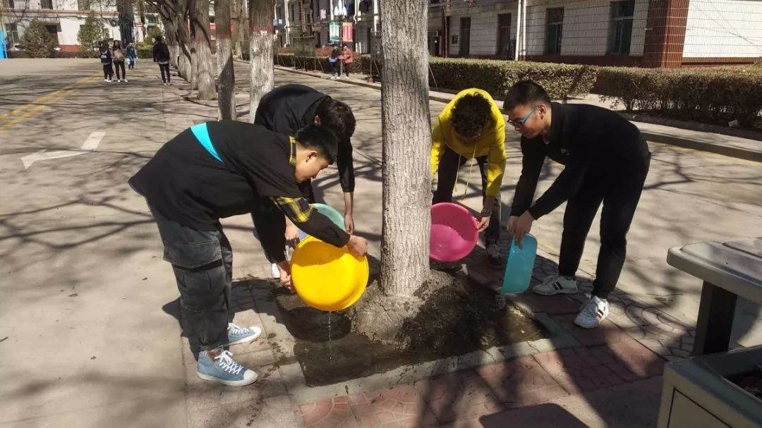 微信图片_20190414221742.jpg 微信图片_20190414221742.jpg